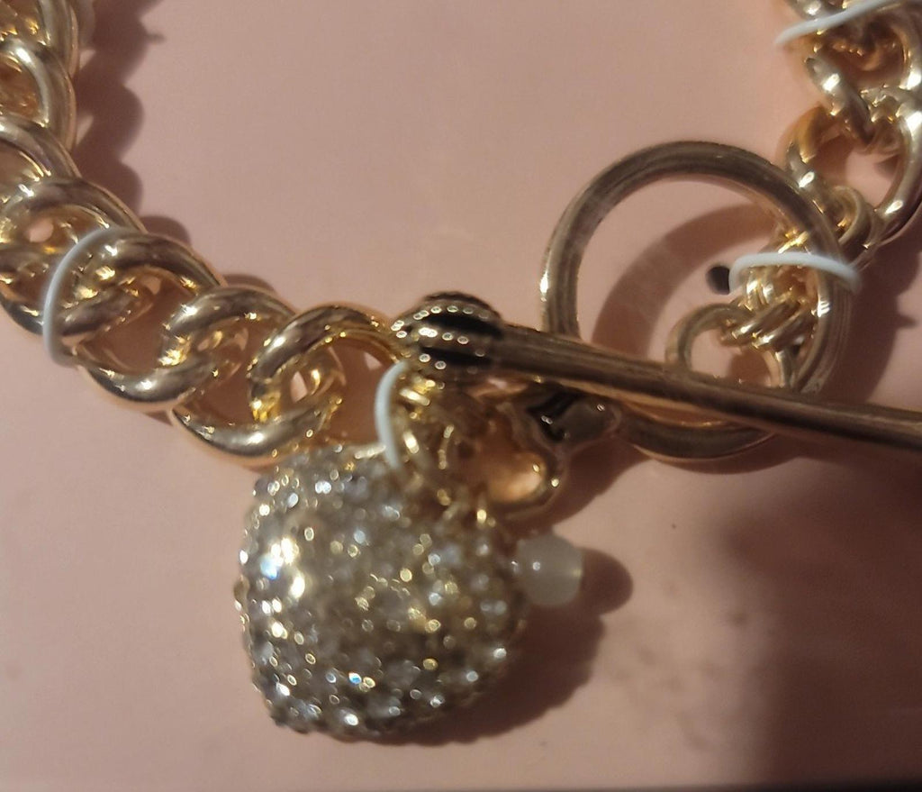 Juicy Couture Bracelet