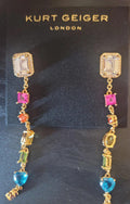 Kurt Geiger Earrings