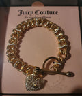Juicy Couture Bracelet