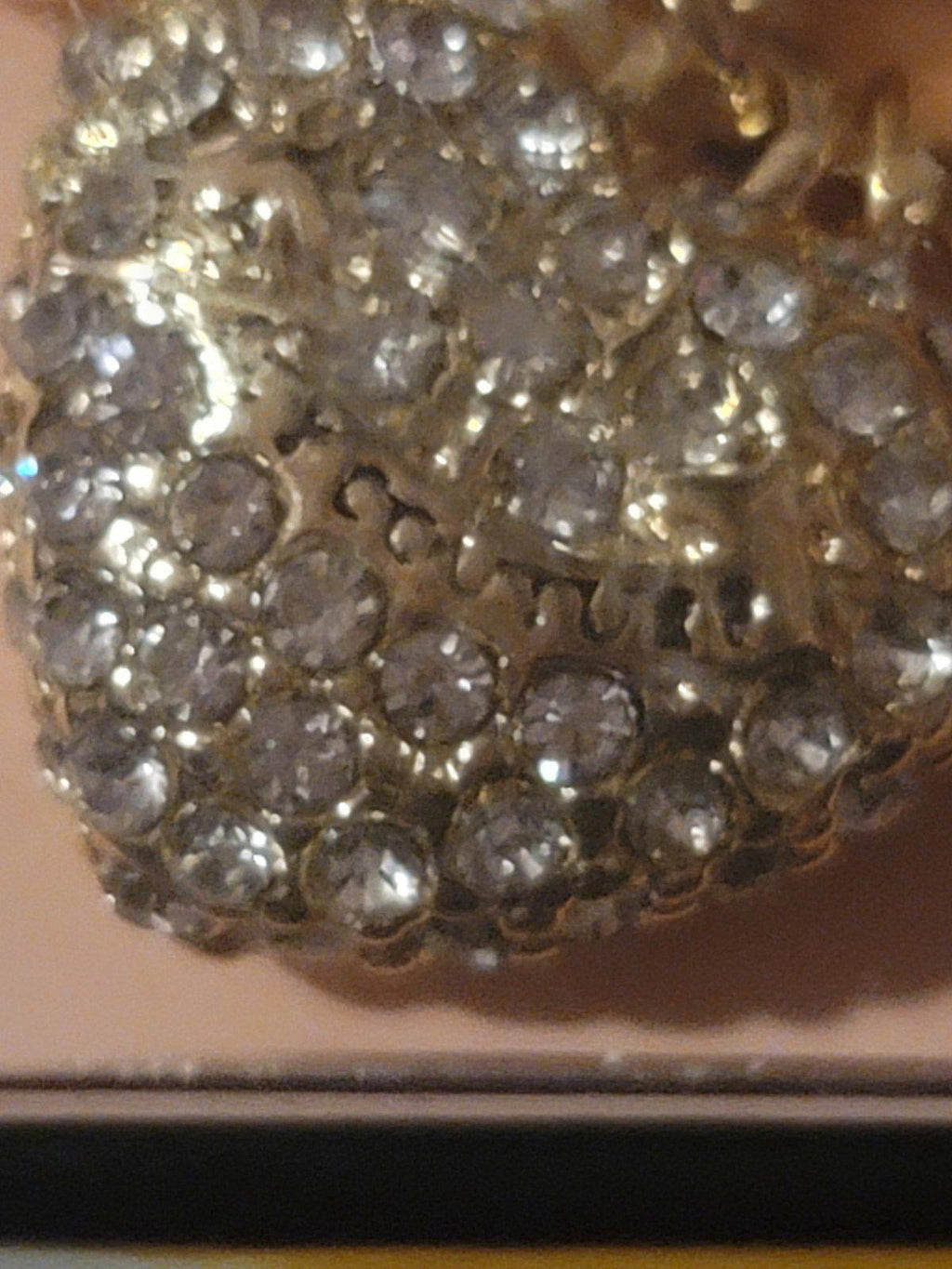 Juicy Couture Bracelet