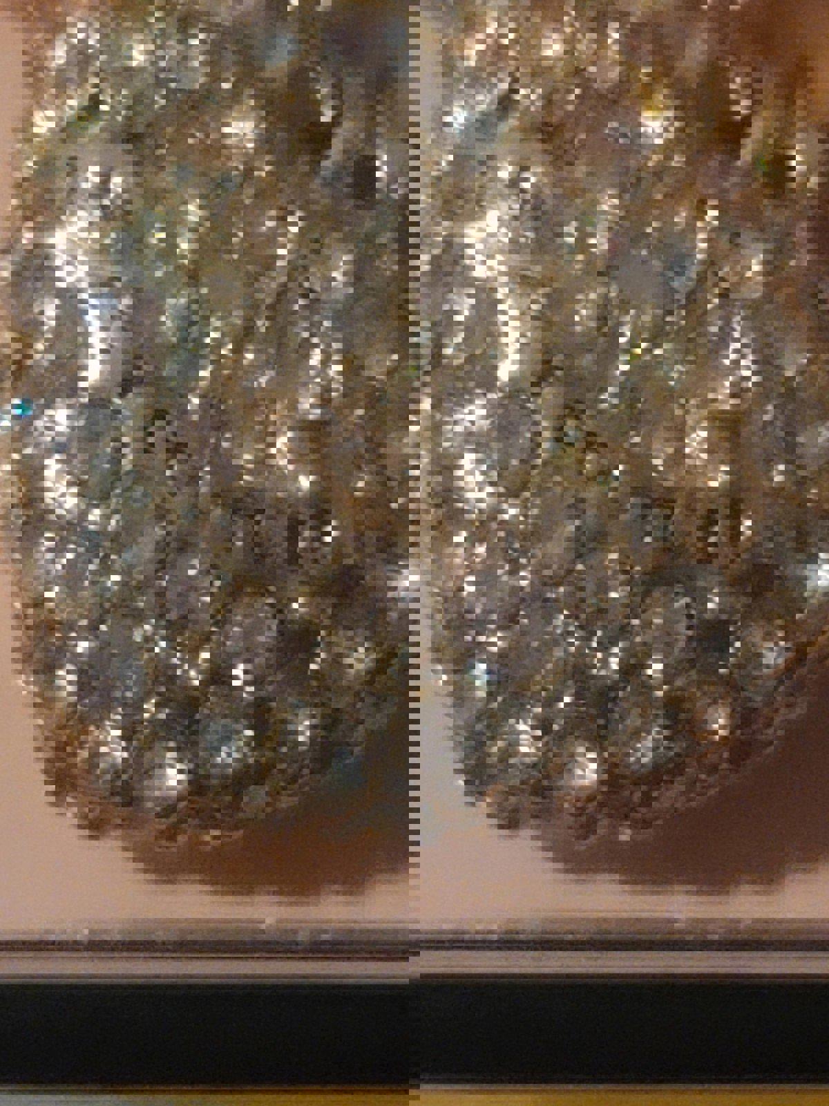 Juicy Couture Bracelet