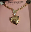 Juicy Couture Necklace