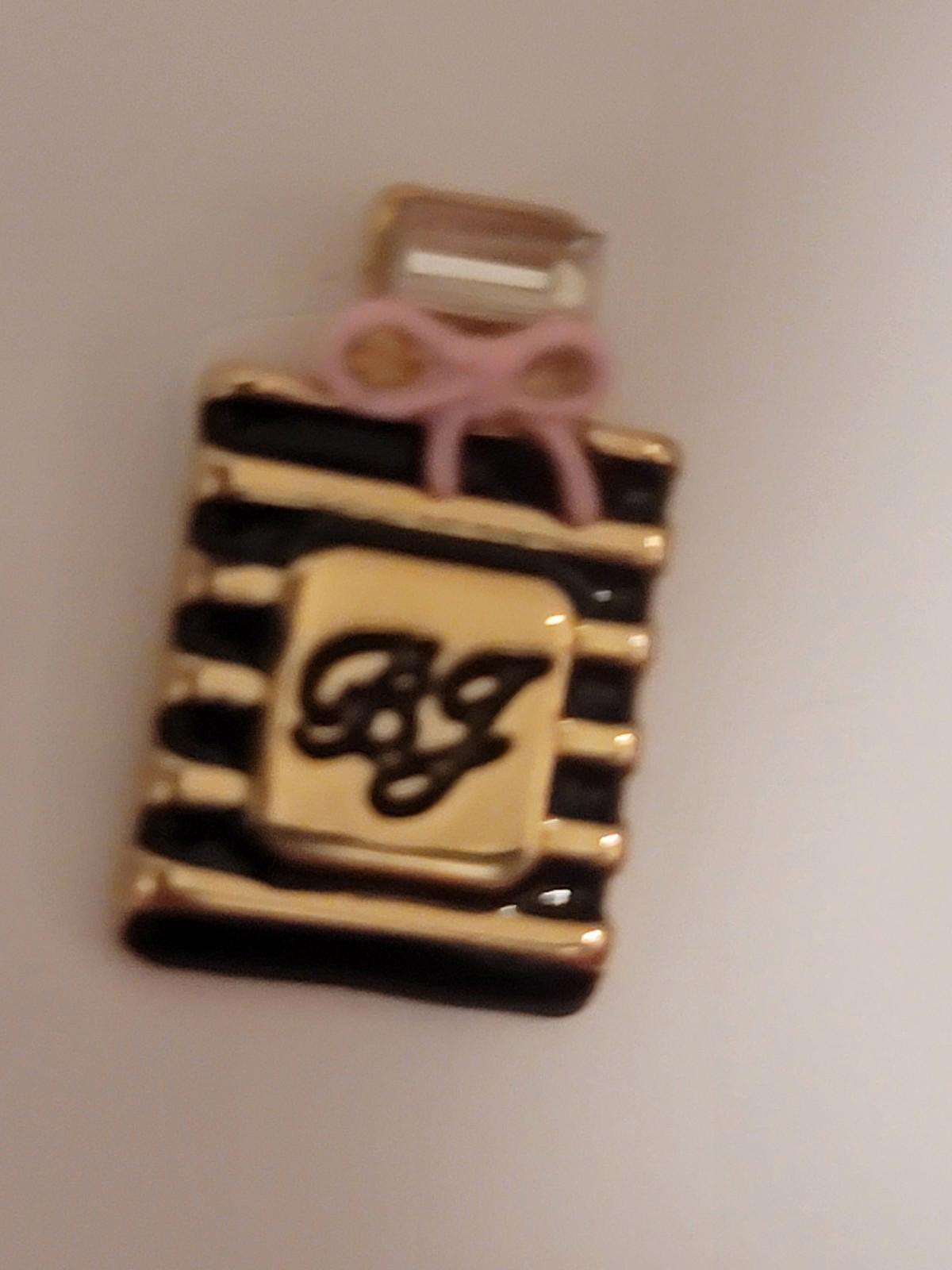 Betsey Johnson Earrings