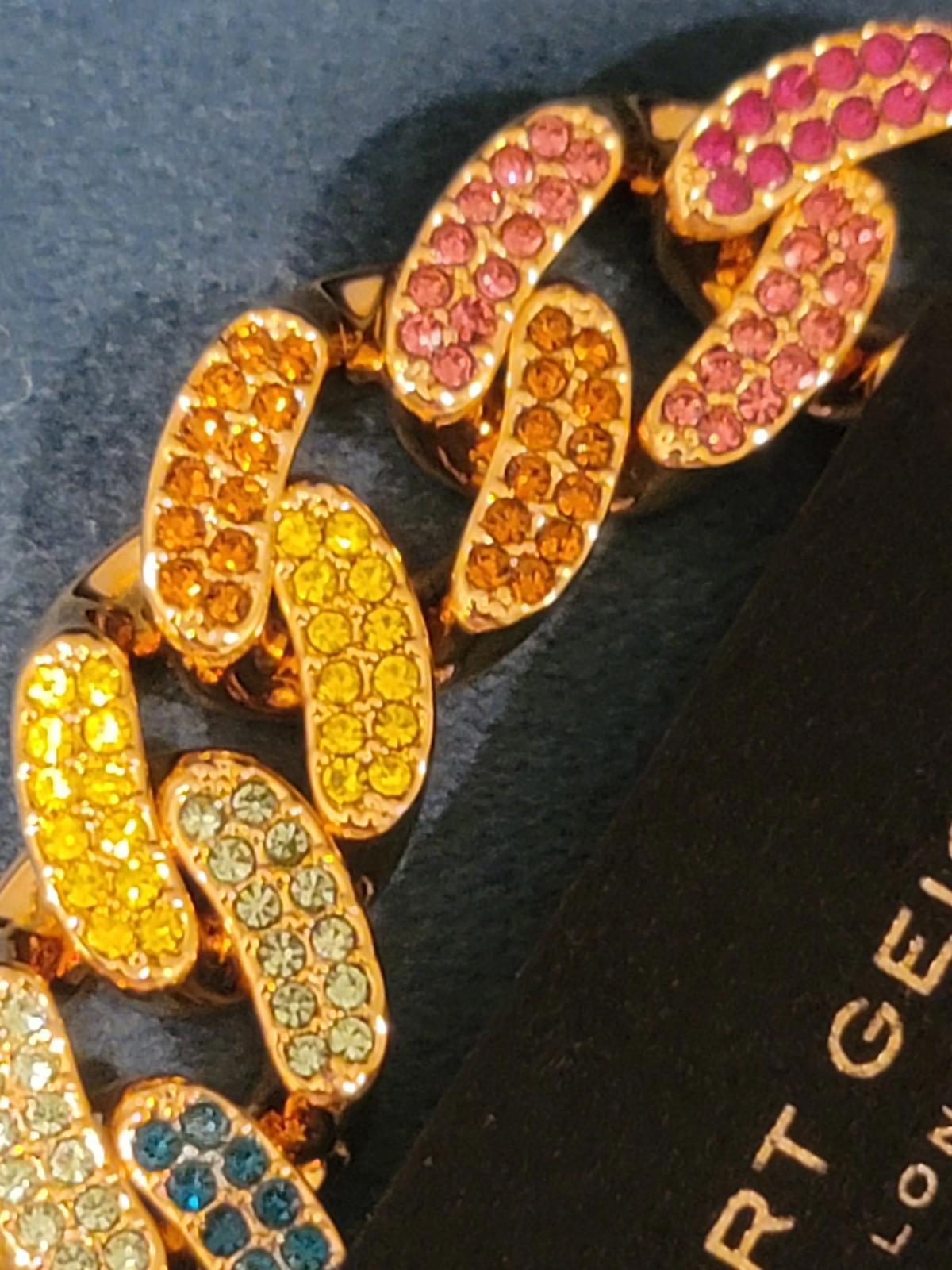 Kurt Geiger Bracelet