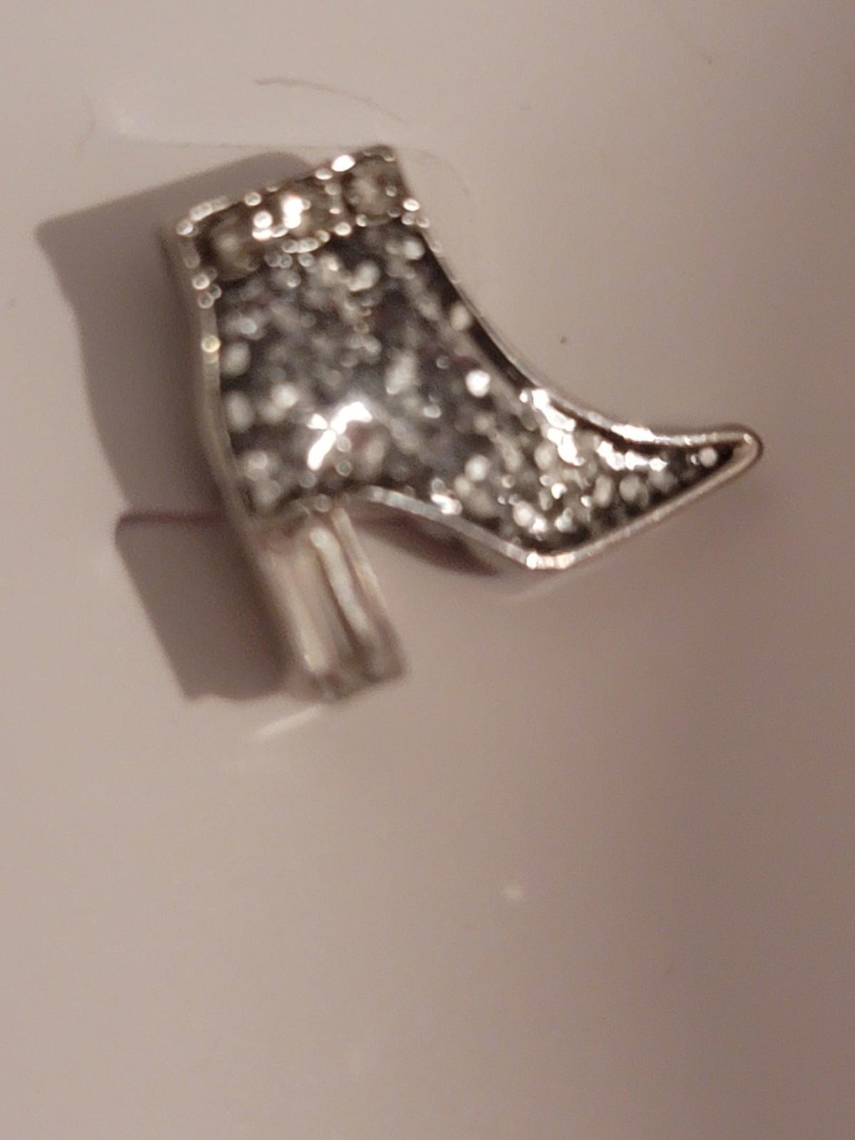 Betsey Johnson Earrings