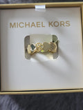 Michael Kors Ring