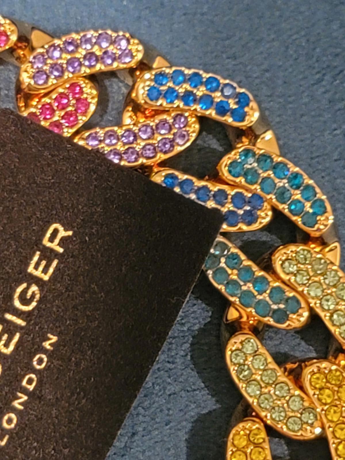 Kurt Geiger Bracelet