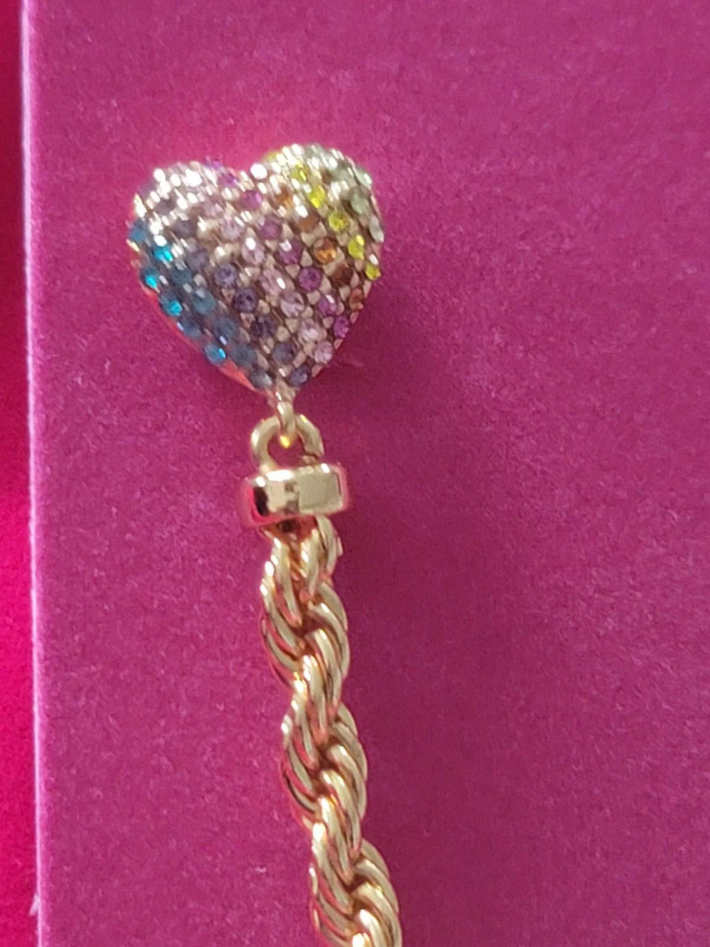 Kurt Geiger Earrings